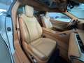Lexus LC 500h COUPE PANO HUD LEVINSON  TOURING PAKET Gold - thumbnail 15