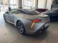 Lexus LC 500h COUPE PANO HUD LEVINSON  TOURING PAKET Gold - thumbnail 4