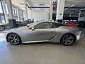 Lexus LC 500h COUPE PANO HUD LEVINSON  TOURING PAKET Gold - thumbnail 3