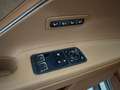 Lexus LC 500h COUPE PANO HUD LEVINSON  TOURING PAKET Gold - thumbnail 28