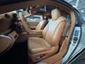 Lexus LC 500h COUPE PANO HUD LEVINSON  TOURING PAKET Gold - thumbnail 12