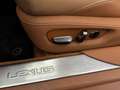 Lexus LC 500h COUPE PANO HUD LEVINSON  TOURING PAKET Gold - thumbnail 29