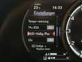 Lexus LC 500h COUPE PANO HUD LEVINSON  TOURING PAKET Gold - thumbnail 42
