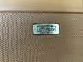 Lexus LC 500h COUPE PANO HUD LEVINSON  TOURING PAKET Gold - thumbnail 25