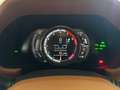 Lexus LC 500h COUPE PANO HUD LEVINSON  TOURING PAKET Gold - thumbnail 34