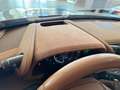 Lexus LC 500h COUPE PANO HUD LEVINSON  TOURING PAKET Gold - thumbnail 33