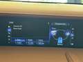 Lexus LC 500h COUPE PANO HUD LEVINSON  TOURING PAKET Gold - thumbnail 44
