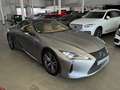Lexus LC 500h COUPE PANO HUD LEVINSON  TOURING PAKET Gold - thumbnail 8
