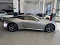 Lexus LC 500h COUPE PANO HUD LEVINSON  TOURING PAKET Gold - thumbnail 7