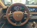 Lexus LC 500h COUPE PANO HUD LEVINSON  TOURING PAKET Gold - thumbnail 32