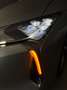 Lexus LC 500h COUPE PANO HUD LEVINSON  TOURING PAKET Gold - thumbnail 24