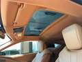 Lexus LC 500h COUPE PANO HUD LEVINSON  TOURING PAKET Gold - thumbnail 26