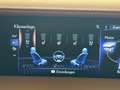 Lexus LC 500h COUPE PANO HUD LEVINSON  TOURING PAKET Gold - thumbnail 46