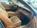 Lexus LC 500h COUPE PANO HUD LEVINSON  TOURING PAKET Gold - thumbnail 16
