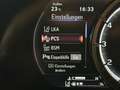 Lexus LC 500h COUPE PANO HUD LEVINSON  TOURING PAKET Gold - thumbnail 41