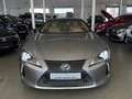 Lexus LC 500h COUPE PANO HUD LEVINSON  TOURING PAKET Gold - thumbnail 9