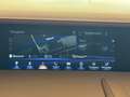 Lexus LC 500h COUPE PANO HUD LEVINSON  TOURING PAKET Gold - thumbnail 45
