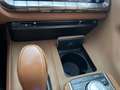 Lexus LC 500h COUPE PANO HUD LEVINSON  TOURING PAKET Gold - thumbnail 40