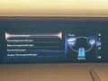 Lexus LC 500h COUPE PANO HUD LEVINSON  TOURING PAKET Gold - thumbnail 49