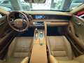 Lexus LC 500h COUPE PANO HUD LEVINSON  TOURING PAKET Gold - thumbnail 17