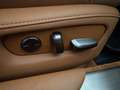 Lexus LC 500h COUPE PANO HUD LEVINSON  TOURING PAKET Gold - thumbnail 31
