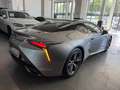 Lexus LC 500h COUPE PANO HUD LEVINSON  TOURING PAKET Gold - thumbnail 6