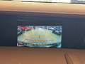Lexus LC 500h COUPE PANO HUD LEVINSON  TOURING PAKET Gold - thumbnail 43