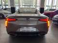 Lexus LC 500h COUPE PANO HUD LEVINSON  TOURING PAKET Gold - thumbnail 5