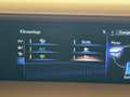Lexus LC 500h COUPE PANO HUD LEVINSON  TOURING PAKET Gold - thumbnail 47