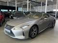 Lexus LC 500h COUPE PANO HUD LEVINSON  TOURING PAKET Gold - thumbnail 1