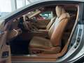 Lexus LC 500h COUPE PANO HUD LEVINSON  TOURING PAKET Gold - thumbnail 10
