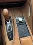 Lexus LC 500h COUPE PANO HUD LEVINSON  TOURING PAKET Gold - thumbnail 36