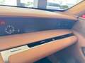 Lexus LC 500h COUPE PANO HUD LEVINSON  TOURING PAKET Gold - thumbnail 35