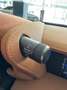 Lexus LC 500h COUPE PANO HUD LEVINSON  TOURING PAKET Gold - thumbnail 38
