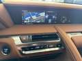 Lexus LC 500h COUPE PANO HUD LEVINSON  TOURING PAKET Gold - thumbnail 39