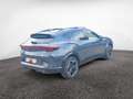 CUPRA Formentor 1.5 eTSI Performance AHK Matrix DCC Grau - thumbnail 6