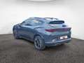CUPRA Formentor 1.5 eTSI Performance AHK Matrix DCC Grau - thumbnail 4