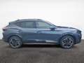 CUPRA Formentor 1.5 eTSI Performance AHK Matrix DCC Grau - thumbnail 7