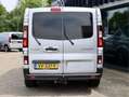 Renault Trafic 1.6 dCi DUBBELE CABINE MARGE-BTW VRIJ - thumbnail 12