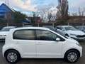 Volkswagen up! move up! Weiß - thumbnail 7