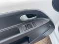 Volkswagen up! move up! Weiß - thumbnail 16