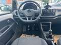 Volkswagen up! move up! Weiß - thumbnail 10