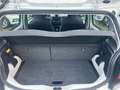 Volkswagen up! move up! Weiß - thumbnail 17