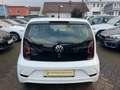 Volkswagen up! move up! Weiß - thumbnail 5