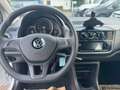 Volkswagen up! move up! Weiß - thumbnail 11