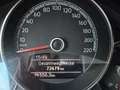 Volkswagen up! move up! Weiß - thumbnail 18
