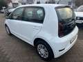 Volkswagen up! move up! Weiß - thumbnail 6