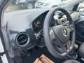 Volkswagen up! move up! Weiß - thumbnail 9