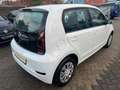 Volkswagen up! move up! Weiß - thumbnail 4