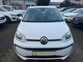 Volkswagen up! move up! Weiß - thumbnail 2